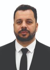 Fotografia oficial de DR FELIPINHO