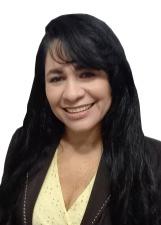 Fotografia oficial de ARLETE DE LAI