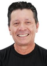 Fotografia oficial de CAPITAO ASSUMÇAO