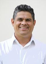 Fotografia oficial de CREONE DA FARMÁCIA