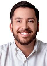 Fotografia oficial de ARMANDINHO FONTOURA