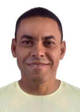 Fotografia oficial de SARGENTO NUNES