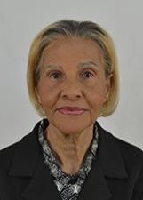 Fotografia oficial de HELENA MIRANDA
