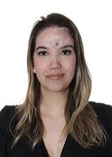Fotografia oficial de MICHAELLA ZUKOWSKI