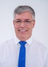 Fotografia oficial de ADILSON ESPINDULA