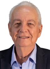 Fotografia oficial de JOSE ESMERALDO