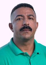 Fotografia oficial de CABO DANIELSON