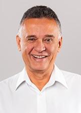 Fotografia oficial de AUDIFAX