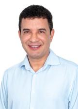 Fotografia oficial de ADEMIR