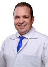 Fotografia oficial de DR SIDICLEI