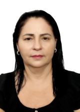 Fotografia oficial de MISSIONÁRIA ANA GOMES