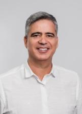 Fotografia oficial de MIRO VILARIM