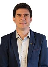 Fotografia oficial de THIAGO ROLDI
