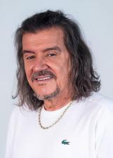 Fotografia oficial de DANIEL SANTANA