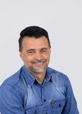 Fotografia oficial de WANDERLEY MORAES