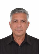 Fotografia oficial de ADALTO COSTA