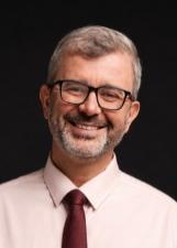 Fotografia oficial de DR. NÉSIO FERNANDES