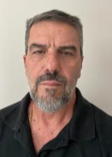 Fotografia oficial de DURVAL CORTES