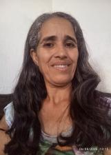 Fotografia oficial de MARIA ALVES