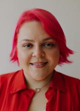 Fotografia oficial de OLGA LIPAUS