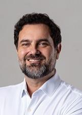 Fotografia oficial de RAFAEL PRIMO