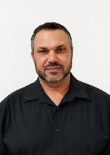 Fotografia oficial de PAULO PECLY