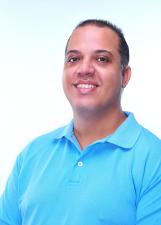 Fotografia oficial de JONAS DIAS