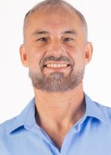 Fotografia oficial de LUIZ BRICALLI