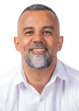 Fotografia oficial de DR. THIAGO PEIXOTO