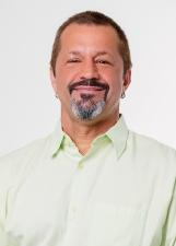 Fotografia oficial de LUCIANO BRAVIM