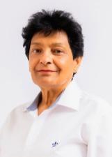 Fotografia oficial de TIA ANGELA
