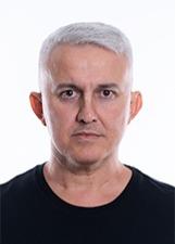 Fotografia oficial de CABO BONADIMAN