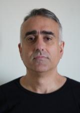 Fotografia oficial de CORONEL PIMENTA