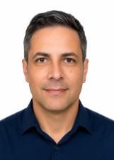 Fotografia oficial de CARLOS VON