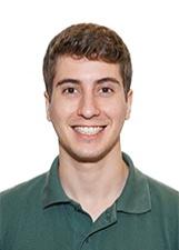 Fotografia oficial de LUCAS POLESE