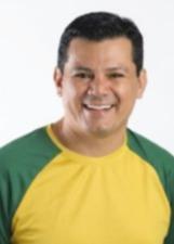 Fotografia oficial de GILVAN O FEDERAL DA DIREITA