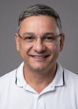 Fotografia oficial de CORONEL WAGNER
