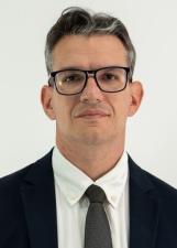 Fotografia oficial de DELEGADO ROMUALDO
