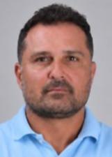 Fotografia oficial de POLICIAL OTAVIANO CAMPAGNARO