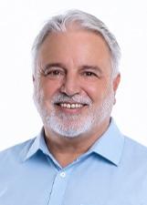 Fotografia oficial de MARCOS GARCIA