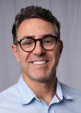 Fotografia oficial de ANDRÉ PEÇANHA