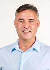 Fotografia oficial de SARGENTO EUGÊNIO