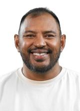 Fotografia oficial de NETÃO DO POVO