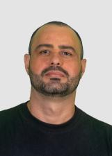Fotografia oficial de JOSIMAR FERNANDES