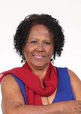 Fotografia oficial de DRA. TÂNIA PIRES