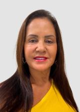 Fotografia oficial de SANDRA CAMPOS