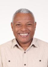 Fotografia oficial de VALTEMIR SOUZA