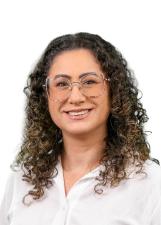 Fotografia oficial de ELAINE VIANA