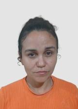 Fotografia oficial de CARLA MARTINS