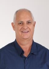 Fotografia oficial de ALMIR LORENZON